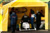 Formel_Renault_001.jpg (66192 Byte)