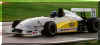 Formel_Renault_004.jpg (38180 Byte)