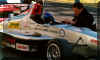 Formel_VW_001.jpg (36839 Byte)