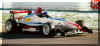 Formel_VW_003.jpg (25097 Byte)