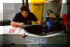 Lausitz_2002_001.jpg (38144 Byte)