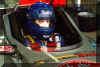 Lausitz_2002_004.jpg (43691 Byte)