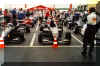 Lausitz_2002_008.jpg (52913 Byte)