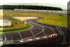Lausitz_2002_011.jpg (43021 Byte)