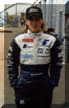 Lausitz_2002_021.jpg (37701 Byte)