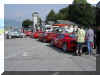 DSC00444.jpg (36150 Byte)