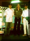 Race_Inn_Sauber_001.jpg (56899 Byte)