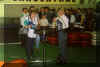 Race_Inn_Sauber_002.jpg (39715 Byte)