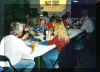 Sponsoren_2003_001.jpg (39772 Byte)
