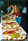Sponsoren_2003_003.jpg (49242 Byte)