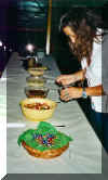 Sponsoren_2003_004.jpg (32738 Byte)