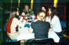 Sponsoren_2003_005.jpg (35152 Byte)