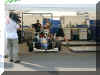 Hockenheim 057.jpg (55178 Byte)