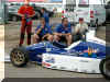 Hockenheim 070.jpg (78896 Byte)