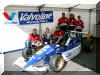 Nburgring_009.jpg (63929 Byte)