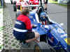Nburgring_036.jpg (81251 Byte)