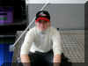 A1_011.jpg (43562 Byte)