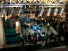 Az033.jpg (82274 Byte)