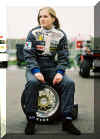 IrisOschersleben1.jpg (34002 Byte)
