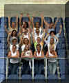 SpeedWomen_am_Hockenheimring 2.jpg (44502 Byte)
