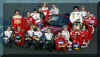 SpeedWomen_im_MOTOPARK_Oschersleben2.jpg (56776 Byte)