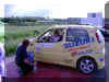 Zwickau_007.jpg (59910 Byte)