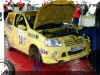 Zwickau_023.jpg (76031 Byte)