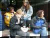 Zwickau_039.jpg (61158 Byte)