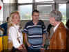 Kamera_012.jpg (56575 Byte)