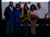 Saarland_091.jpg (34858 Byte)