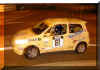 Scan6.jpg (51552 Byte)