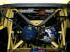 Thueringen_055.jpg (63712 Byte)