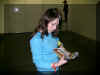 IMGP2341.JPG (37835 Byte)