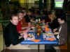 IMGP2366.JPG (65650 Byte)