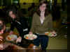 IMGP2370.JPG (55157 Byte)