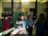 IMGP2372.JPG (53390 Byte)