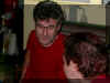 IMGP2374.JPG (50431 Byte)