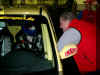 RaceInn008.jpg (56549 Byte)