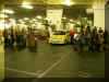 RaceInn010.jpg (65565 Byte)