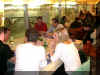 RaceInn065.jpg (63992 Byte)