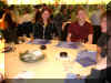 RaceInn068.jpg (67029 Byte)