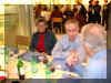 RaceInn071.jpg (72894 Byte)