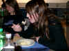 RaceInn076.jpg (57690 Byte)
