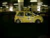 RaceInn099.jpg (44505 Byte)