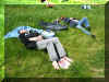 westerwald_061.jpg (112969 Byte)
