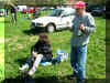 westerwald_069.jpg (113518 Byte)