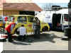 criterium_jurassien016.jpg (94265 Byte)