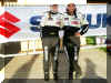 criterium_jurassien020.jpg (79446 Byte)