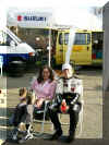 criterium_jurassien028.jpg (57249 Byte)