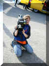 criterium_jurassien037.jpg (55246 Byte)